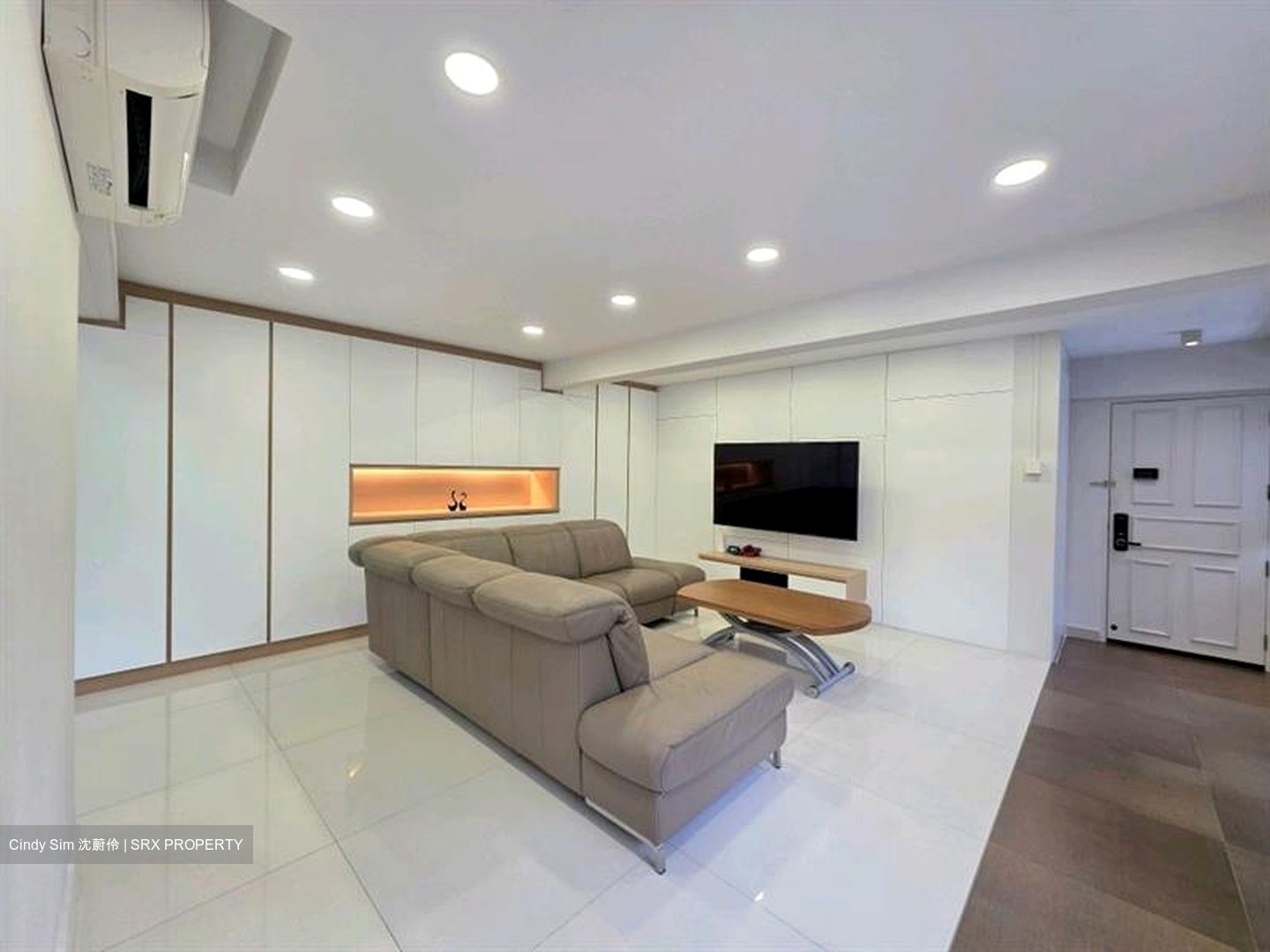 Blk 666 Yishun Avenue 4 (Yishun), HDB Executive #624937341